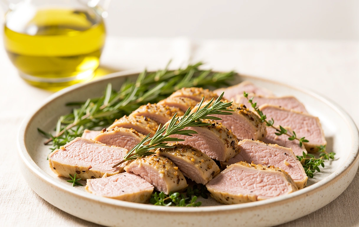 Primer medicinske ishrane