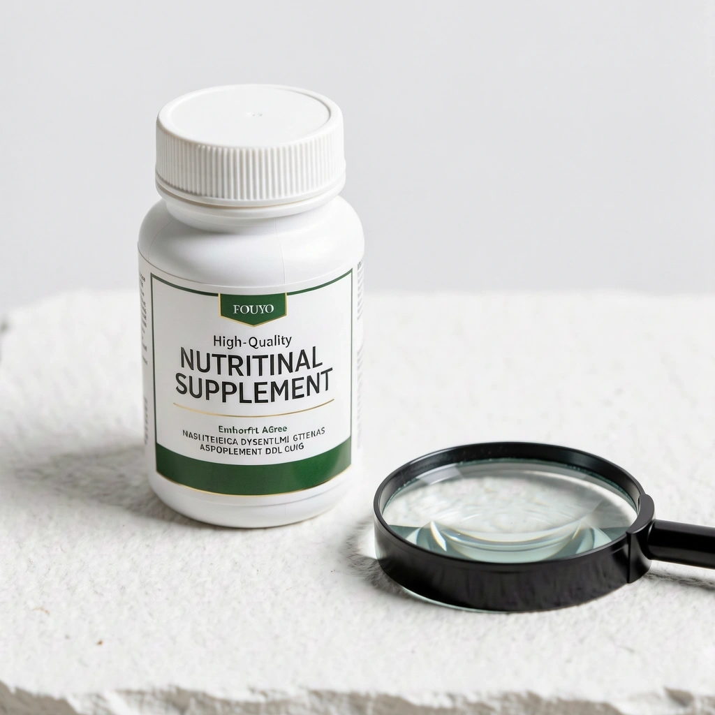 Preciznost i zaštita